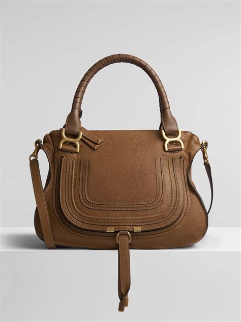 best place to buy chloe bag|chloe handbags website.